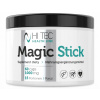 Hi Tec Nutrition HL Magic Stick 60 kapsúl