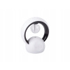Lampa proti komárom, osám, pavúkom Verk Group 0,534 kg