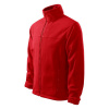 Malfini Jacket, fleece M MLI-50107 (115401) Black M