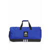 Adidas 4Athlts Duffel Bag 