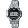 Casio A171WE-1A