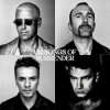 U2 - Songs of Surrender / Vinyl / 2LP [2 LP]