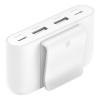 Belkin BUZ001bt2MWHB7