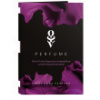 Parfém s feromony pro ženy Floral,Fruity (VZOREK) , Obsessive (1 ml)