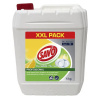 HUMED SAVO Professional na riad Lemon 5 kg