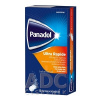 Panadol Ultra Rapide tbl.eff.12