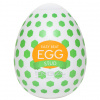 Tenga Egg Wonder Stud EGG-W02