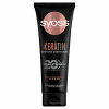 Syoss Keratin kondicionér s keratínom 250 ml