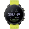 Suunto VERTICAL smart hodinky 49 mm citrusová; 8209354