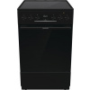 Gorenje GECS5C70BPA Sklokeramicky sporak 3838782772856