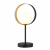 SEARCHLIGHT Orbital EU8141BGO