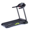 HOUSEFIT TEMPO 50