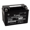 YUASA BATTERY YTX9 FA