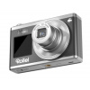 Rollei Compactline 10X