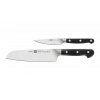 Zwilling Pro set nožů 38430-006, 2 ks