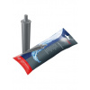 Jura Claris Pro Smart
