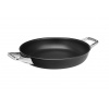 Servírovací Pánev SPEED PROFI PRO 24 cm - WMF (Servírovací Pánvička SPEED PROFI PRO 24 cm - WMF)