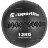 Insportline Posilňovacia lopta Walbal SE 12 kg