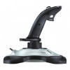 Logitech Extreme 3D Pro 942-000031