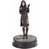 Dark Horse Comics Zaklínač 3 Divoký hon Yennefer 2. série