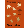A Thousand Feasts ()