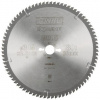 DeWALT DT4283