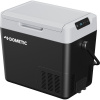 Dometic Dometic CoolFreeze CFF 18, 12 / 24 / 100-240 Volt 33 450