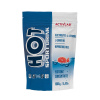 Activlab HOT Sport 1000 g