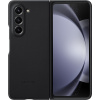 Samsung EF-VF946PBEGWW