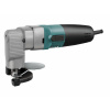 Extol Industrial 8797202