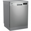 BEKO DFN 28423 X