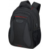 Batoh na notebook American Tourister At Work 15.6