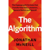 The Algorithm