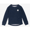 Detské Merino tričko Viking Navy 50-24530-5 Veľkosť: 110