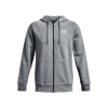 Under Armour Under Armour UA Essential Fleece 1373881-012
