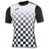 JOMA FUTBALOVÝ DRES FLAG 100682.102