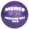 Merco Single 4 kg (Merco Single 4 kg)