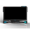 E-blue Tower Monitor, Scion 32, 32