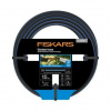 Fiskars X-Series™ Hadica 13 mm (1/2”), 15 m FISKARS 1076044