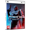 Hra na PC RoboCop: Rogue City (3665962020625)