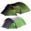 NILS CAMP TREKKER III NC6312