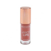 Profusion vyživující olej na rty Juicy Lips, Radiant Rose, 5,2ml