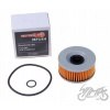 OLEJOVÝ FILTER MF144 (HF144)MOTOFILTRO 1L9-13440-91