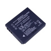 Baterie AVACOM Panasonic CGA-S005 Li-ion 3.7V 110 DIPA-S005N-338