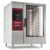 DIAMOND PLYNOVÝ KONVEKTOMAT 10x GN 1/1 SDG/10S