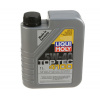 Olej Liqui Moly TOP TEC 4200 5W-30 1l