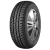 BARUM Brillantis 2 165/80 R13 83T