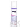 Seni Care Čistiaca pena v spreji na telo, jemné čistenie 1x500 ml