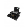 ZOMO Flightcase P-DDJ-REV1 Plus NSE