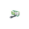 alt. toner OWA ARMOR pre HP CE310A Black HP126 pre LaserJet Pro CP1025/nw (1000 str.) K15408OW alternatívny